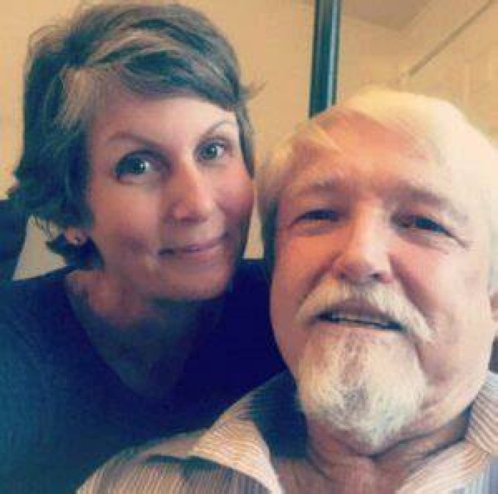 BlogPaper | J-Fred - Age, Family, Bio