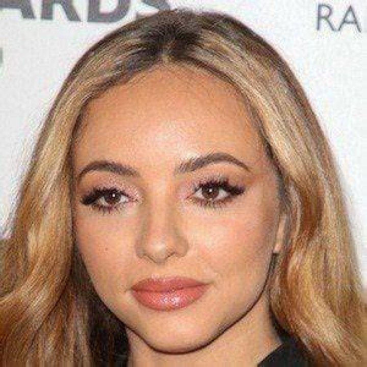 BlogPaper | Jade Thirlwall - Age, Family, Bio