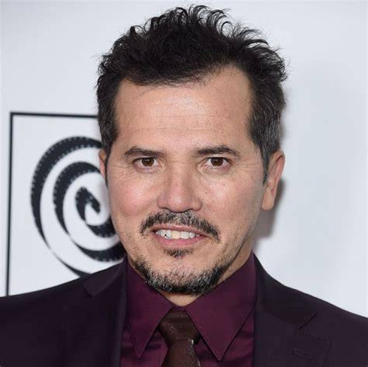 BlogPaper | John Leguizamo - Movies, Age & Career