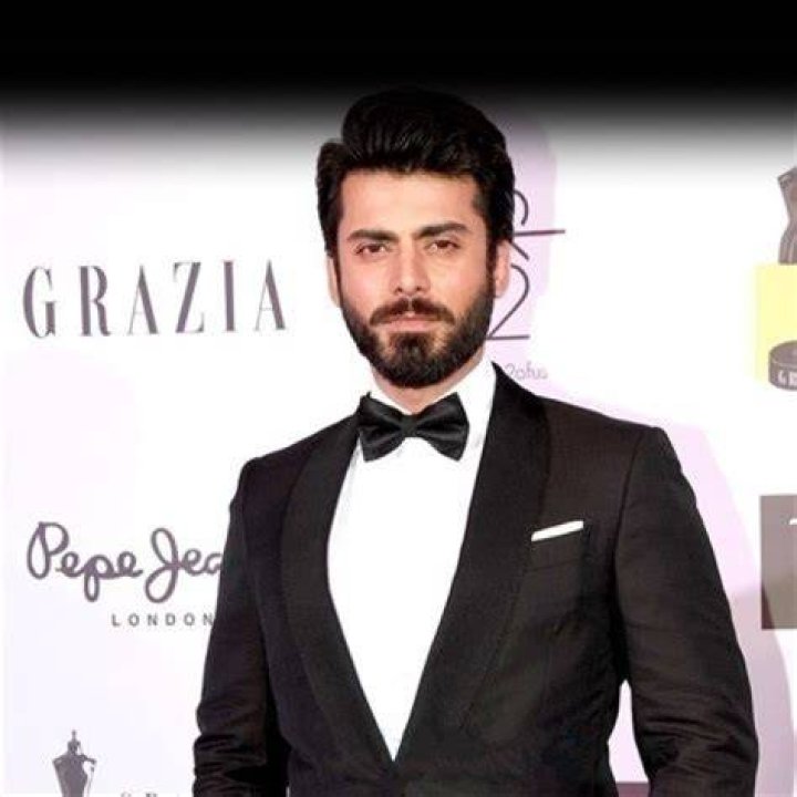 BlogPaper | Johnny Utah - Bio, Age, Net Worth, Height, Married, Nationality, Wiki