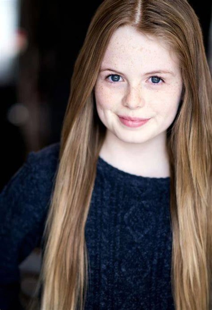 BlogPaper | Kyla Matthews - Age, Family, Bio