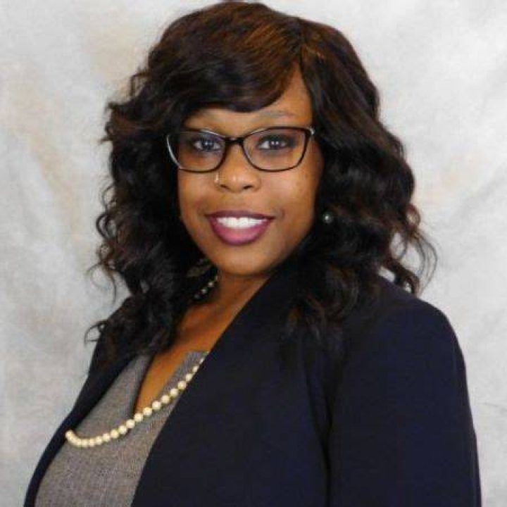 BlogPaper | Lakeisha Mims - Bio, Age, Divorce, Body Measurement, Career