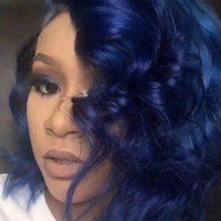 BlogPaper | Lakeyah Danaee - Age, Family, Bio
