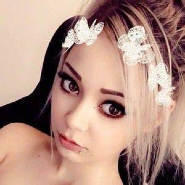 BlogPaper | Lilchiipmunk - Age, Family, Bio