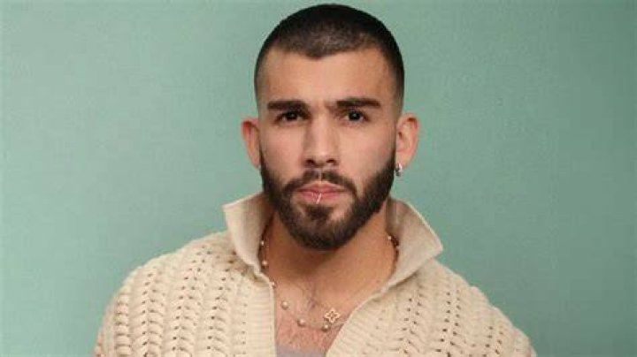 BlogPaper | Manuel Turizo - Age, Family, Bio