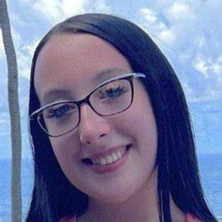 BlogPaper | Morginia - Age, Family, Bio