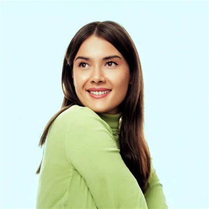 BlogPaper | Patti Harrison - Bio, Age, Net Worth, Single, Nationality, Body Measurement, Career