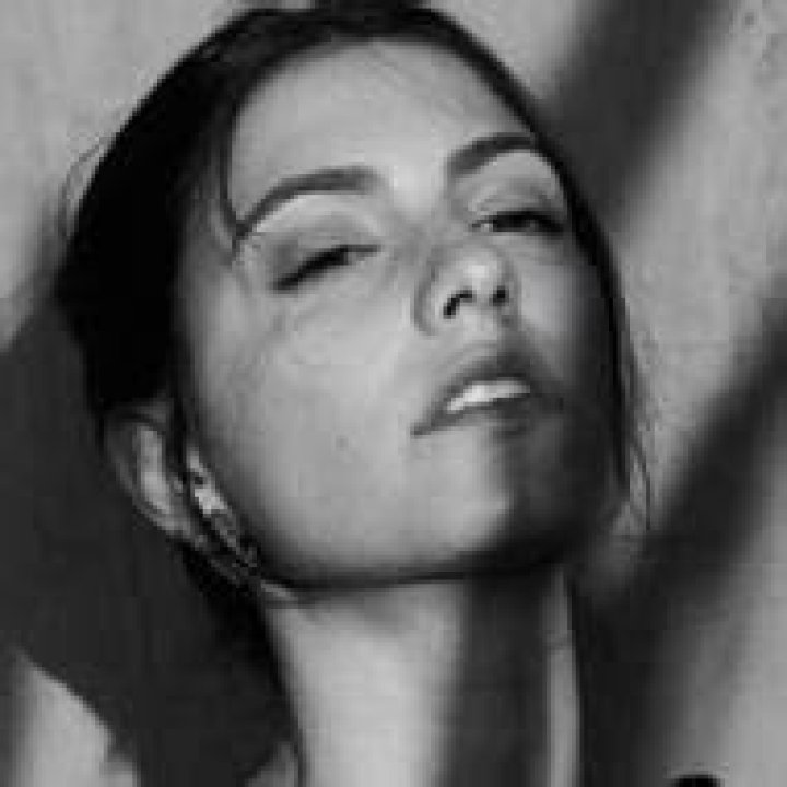 BlogPaper | Regina Graniewicz - Age, Family, Bio