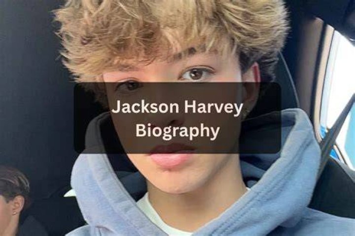 BlogPaper | Slappie - Age, Family, Bio