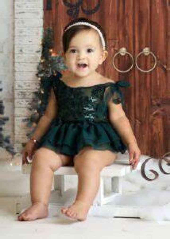 BlogPaper | Souline McBroom - Age, Family, Bio
