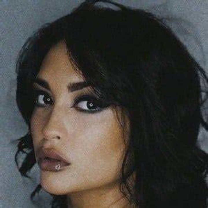 BlogPaper | TAELA - Age, Family, Bio