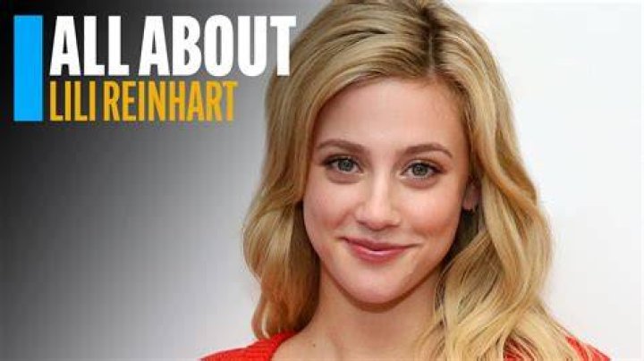 BlogPaper | Tess Reinhart - Age, Family, Bio