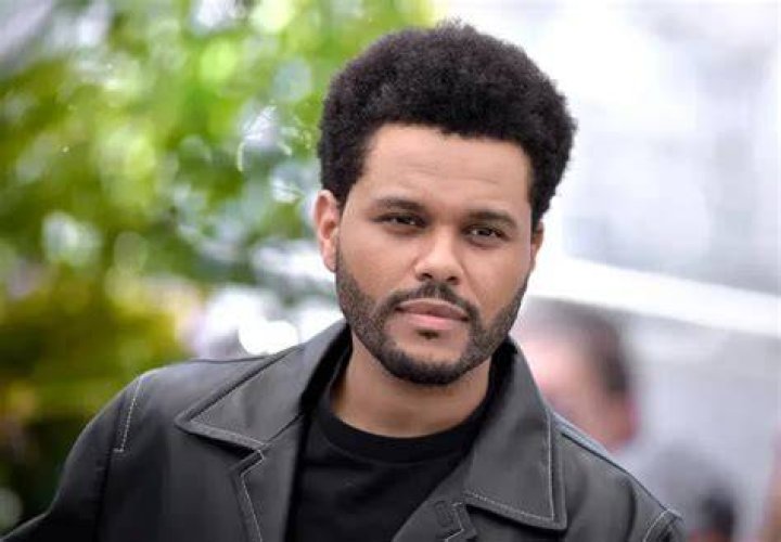 BlogPaper | The Weeknd - Age, Family, Bio