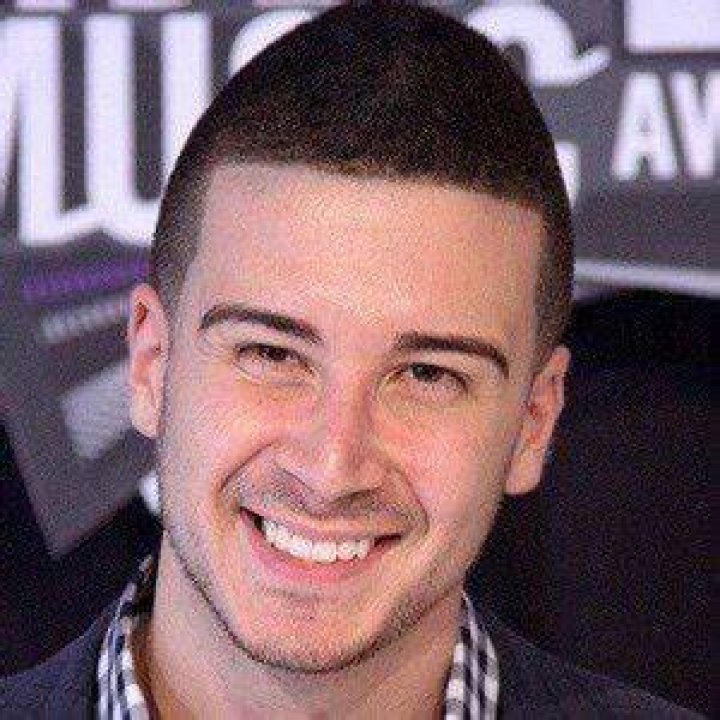 BlogPaper | Vinny Guadagnino - Bio, Age, Net Worth, Height, Single, Nationality, Body Measurement, Career