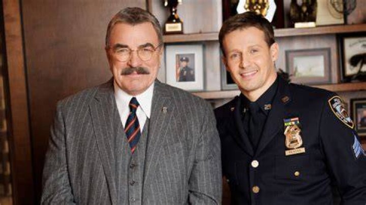 "Blue Bloods" Final Season Unveiled