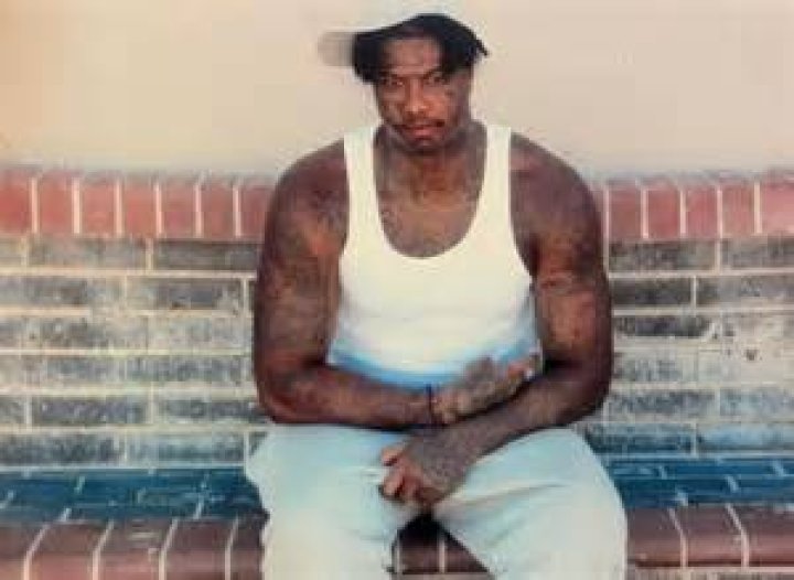 Blueface's Net Worth (Updated 2024)