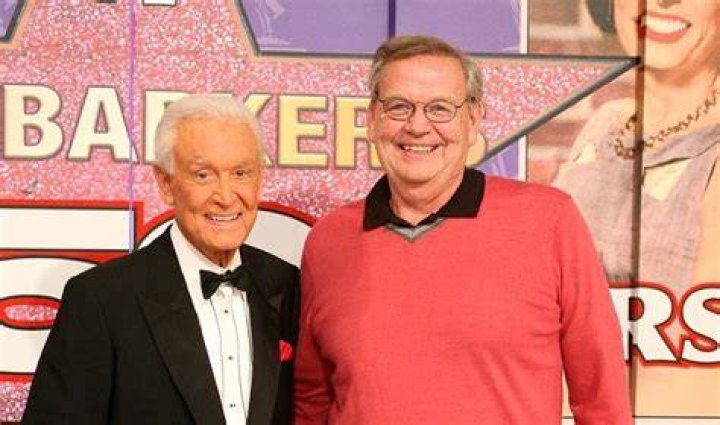 Bob Barker family, wife, children, parents, siblings