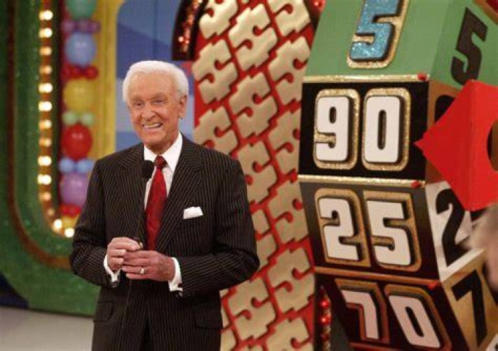 Bob Barker's Legal Scandals That Rocked 'The Price Is Right'