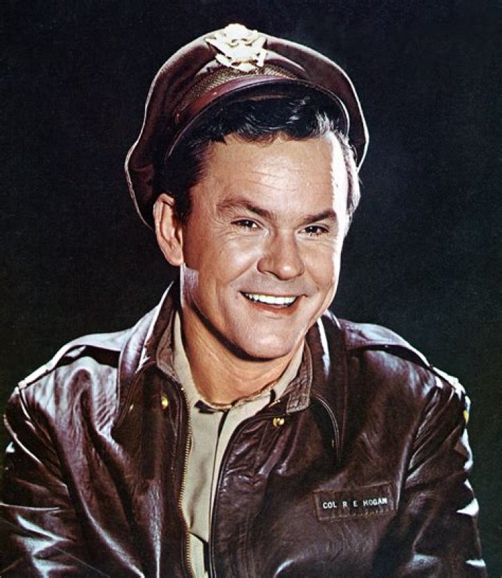 Bob Crane's Life, Career, And Mysterious Death