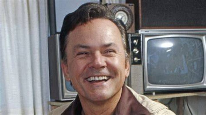 Bob Crane America's darling or predatory sex criminal? Film Daily