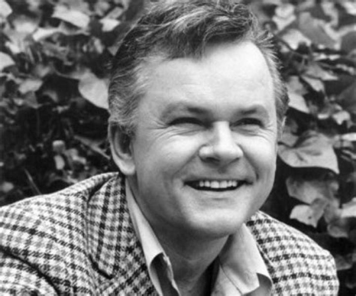 Bob Crane Biography Facts, Childhood, Family Life & Achievements of Actor