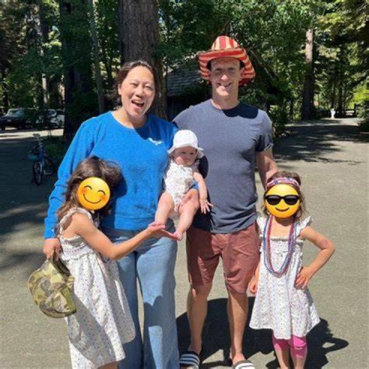 Bob Einstein family, wife , children, parents, siblings |