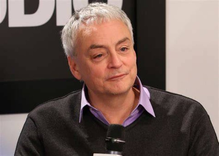 Bob Guccione Jr. IMDb