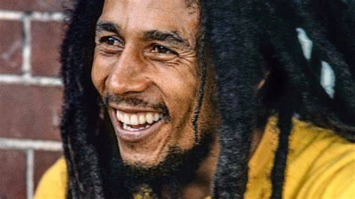 Bob Marley's Tragic Demise And Its Impact