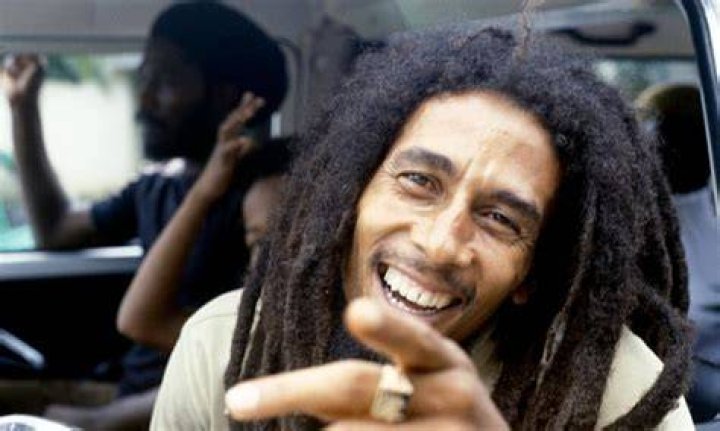 Bob Marley 40 Years After Death Personal Doctor Suspects Foul Play