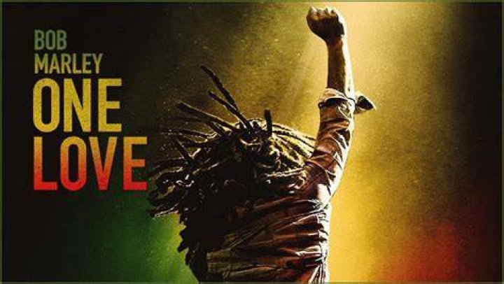 Bob Marley nasıl öldü? Jamaikalı şarkıcı hakkında her şey The world