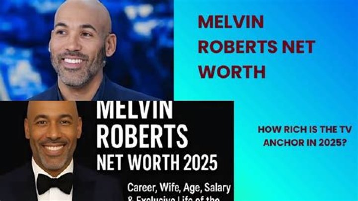 Bob Melvin Net Worth: How Much Is He Worth?