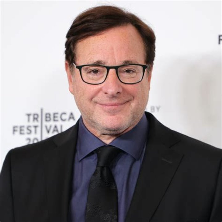 Bob Saget's Cause of Death Even More Shocking After Latest Theory From