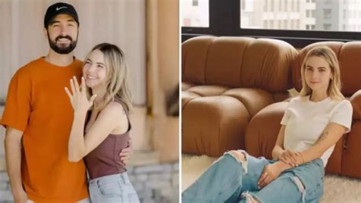 Bobbi Althoff&rsquo;s biography age, husband, daughter, net worth Legit.ng