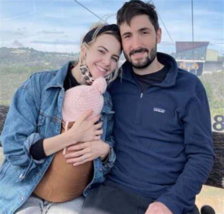 Bobbi Althoff’s Married Husband and Children Meet Her Partner Cory