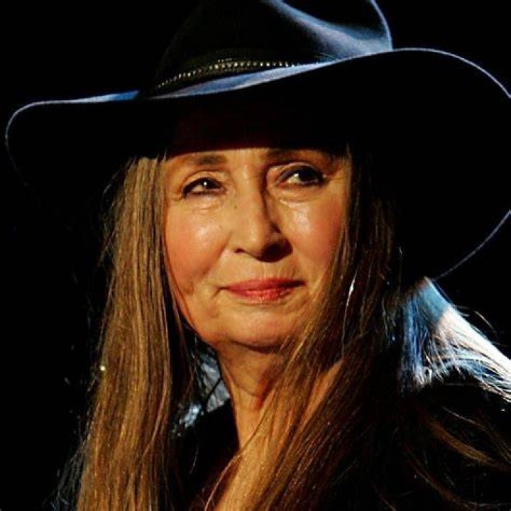 Bobbie Nelson obituary; Facts about age, health, husband, children and net worth ·