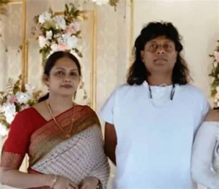 Boby Chemmanur: Age, Family, Girlfriend, Net Worth, & More