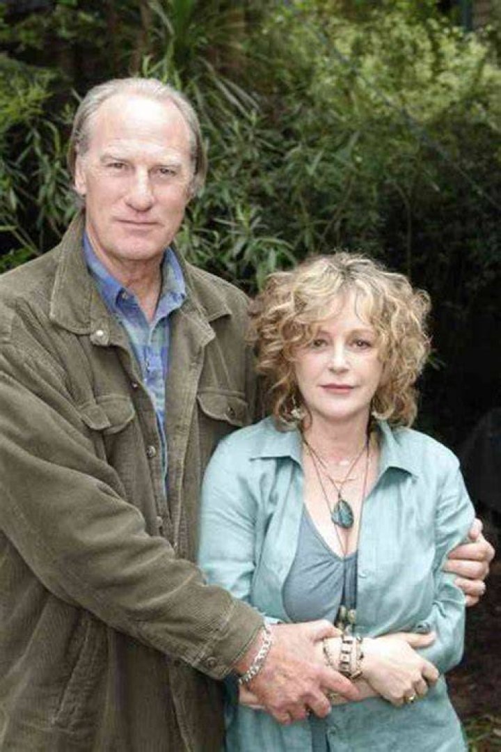 Bonnie Bedelia Height, Age, Net Worth, Affair, Career, and More