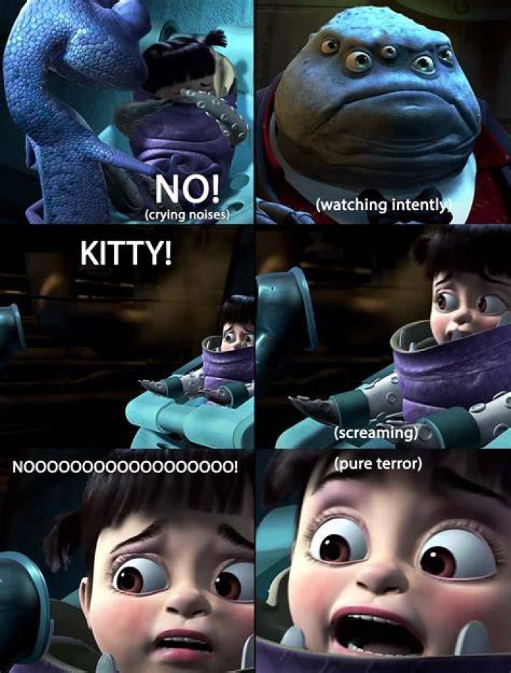 Boo