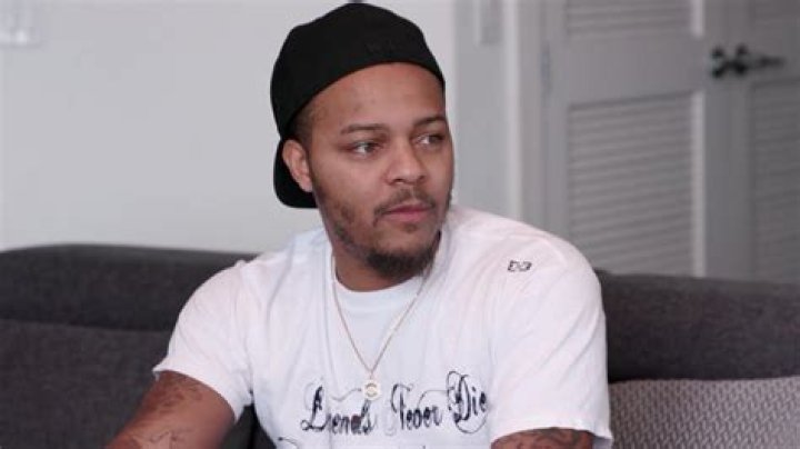 Bow Wow Asks Out AEW Wrestler Jade Cargill, Gets Rejected XXL