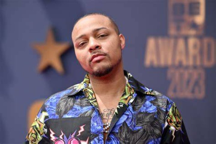 Bow Wow Net Worth And Assets Celebrity Net Worth