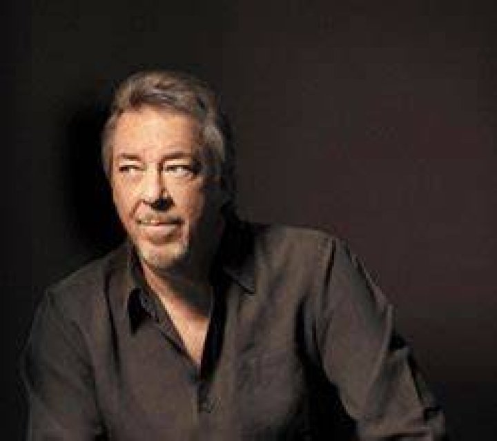 Boz Scaggs Biography, Boz Scaggs's Famous Quotes Sualci Quotes 2019
