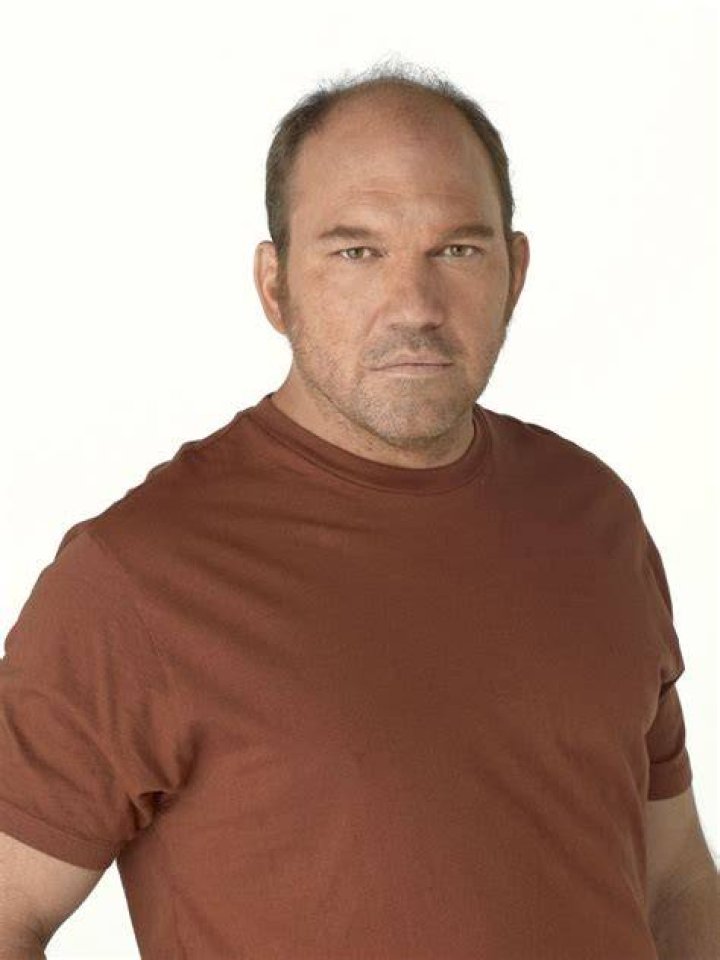 brad bellick on Tumblr Prison break, Wentworth miller prison break