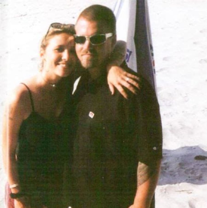 Bradley Nowell Husband of Troy Dendekker Wiki Bio, Marriage, Death