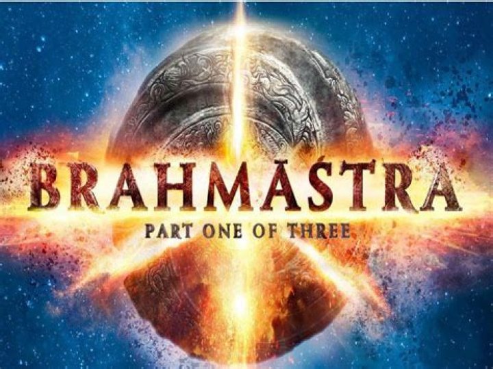 Brahmastra endless delays Did you know it's been 6 years since Ranbir