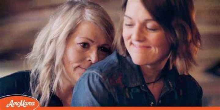 Brandi Carlile Parents: Meet Teresa and Thomas