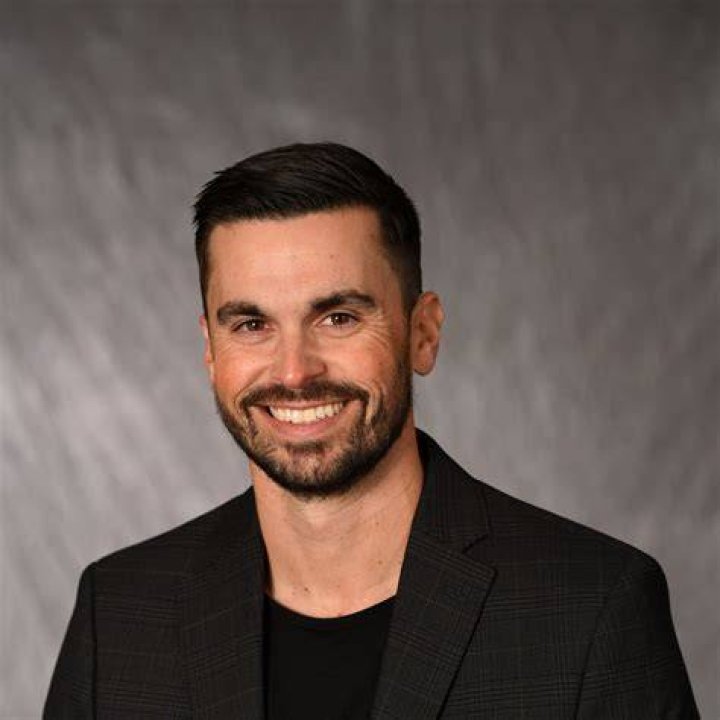 Brandon Gomes | SyncBlog