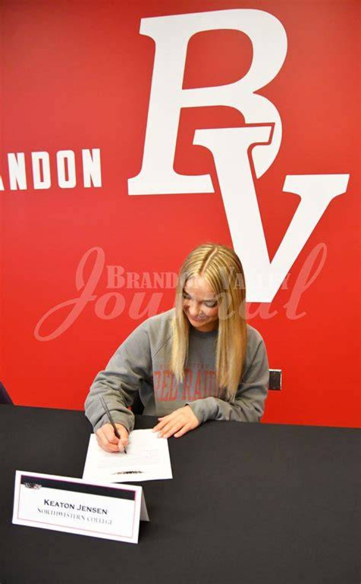 Brandon Westbrook Signing Agent/Notary Public Purpose Financial