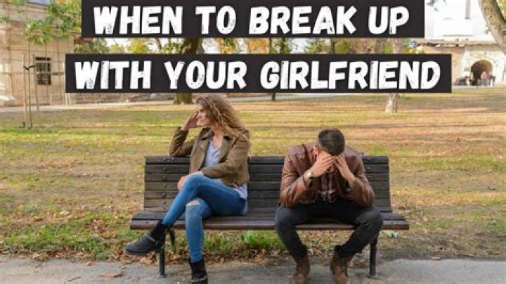 Break Up with His Girlfriend Peyton; Is Actor Cameron Monaghan Gay?