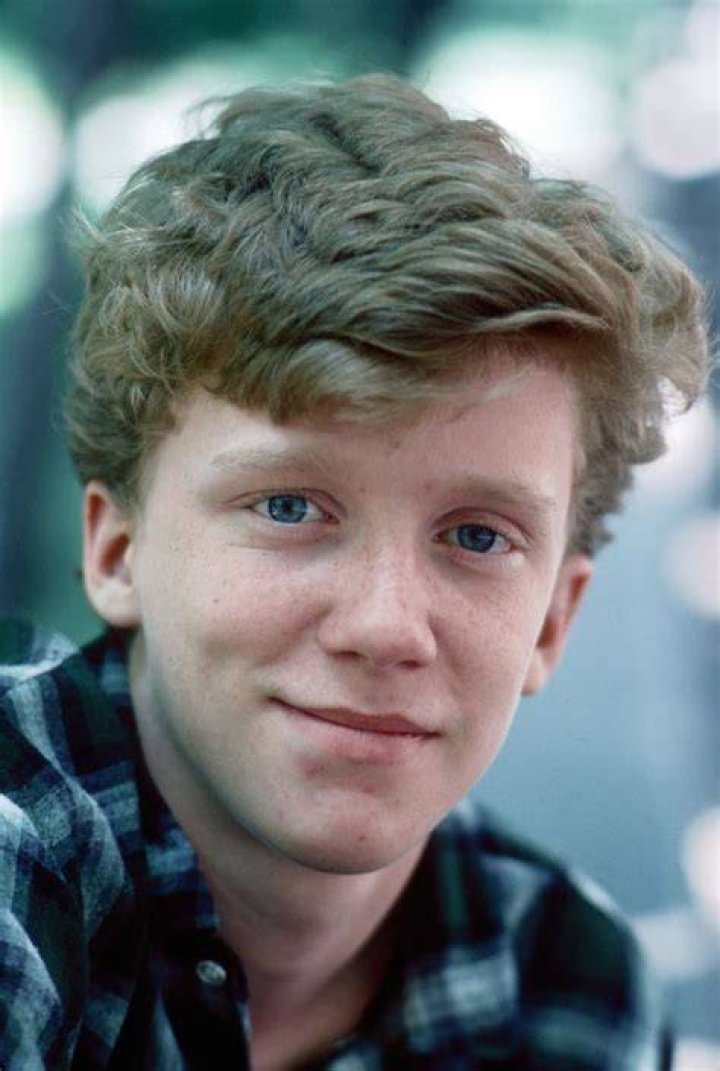 Breakfast Club star faces seven years in jail after being charged with