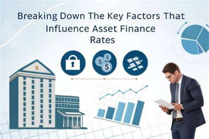 Breaking Down The Factors Behind Her Earnings